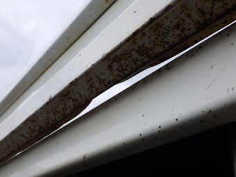 サムネイル 28枚目