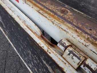 サムネイル 32枚目