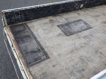 サムネイル 33枚目