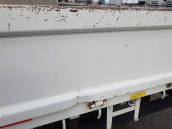 サムネイル 34枚目