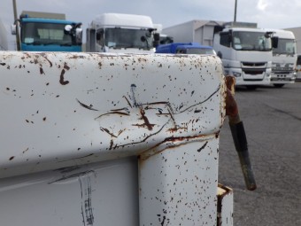 サムネイル 36枚目