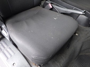 サムネイル 38枚目