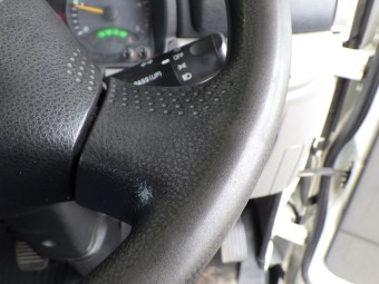 サムネイル 39枚目