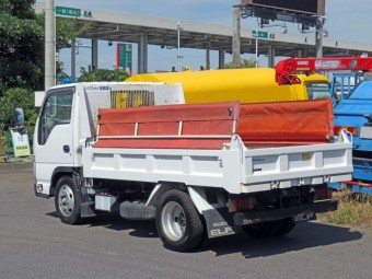 サムネイル 3枚目