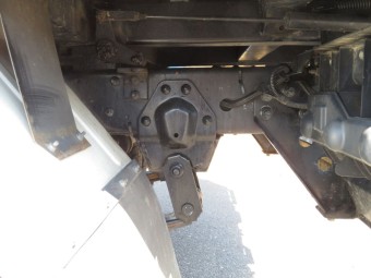 サムネイル 5枚目