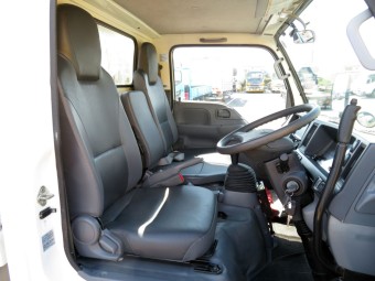 サムネイル 6枚目