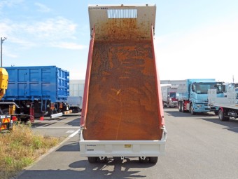 サムネイル 7枚目