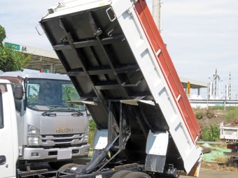 サムネイル 9枚目