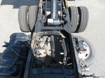 サムネイル 10枚目