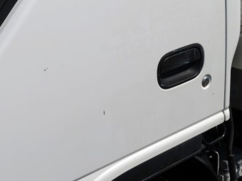 サムネイル 14枚目