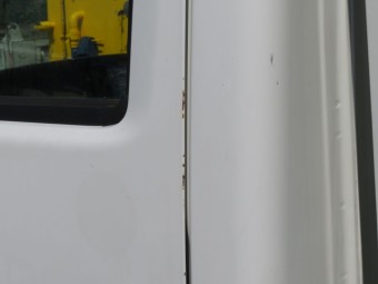 サムネイル 16枚目