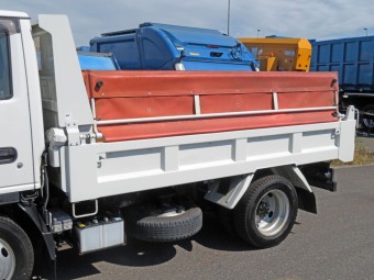 サムネイル 17枚目