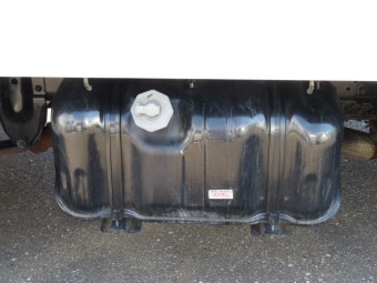 サムネイル 20枚目