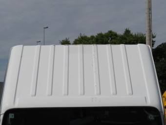 サムネイル 25枚目