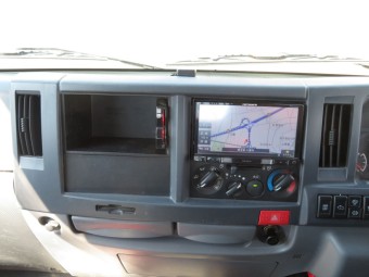 サムネイル 28枚目