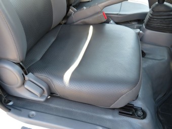 サムネイル 29枚目