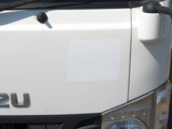 サムネイル 30枚目