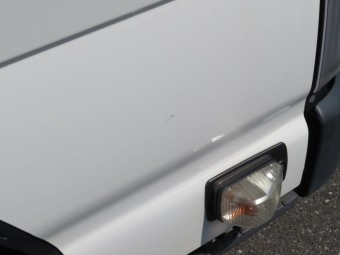 サムネイル 31枚目