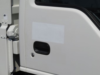 サムネイル 32枚目