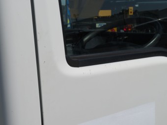 サムネイル 33枚目