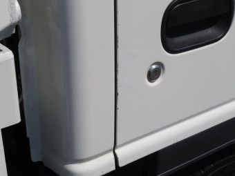 サムネイル 34枚目