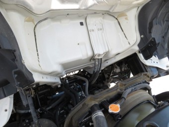 サムネイル 35枚目