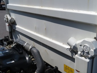 サムネイル 37枚目