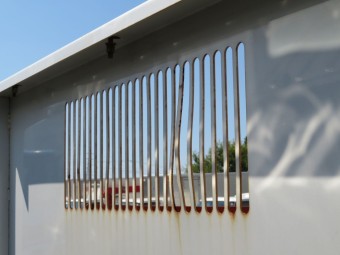 サムネイル 38枚目