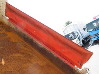 サムネイル 41枚目