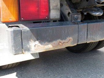 サムネイル 43枚目