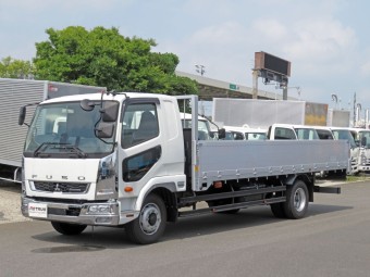 サムネイル 1枚目