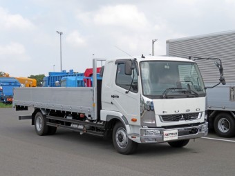 サムネイル 2枚目