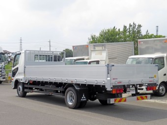 サムネイル 3枚目