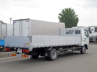 サムネイル 4枚目