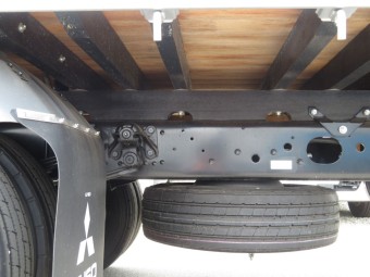 サムネイル 5枚目