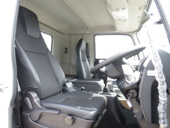 サムネイル 6枚目