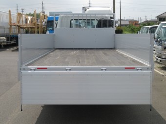 サムネイル 7枚目