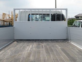 サムネイル 8枚目