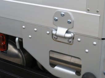 サムネイル 9枚目