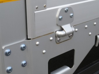 サムネイル 10枚目