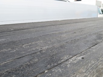 サムネイル 11枚目