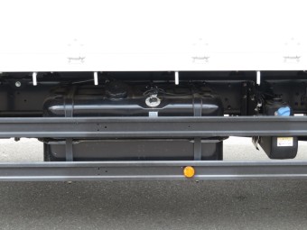 サムネイル 12枚目