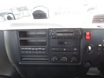 サムネイル 13枚目