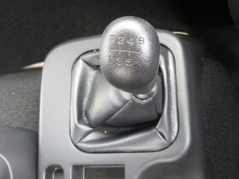 サムネイル 14枚目