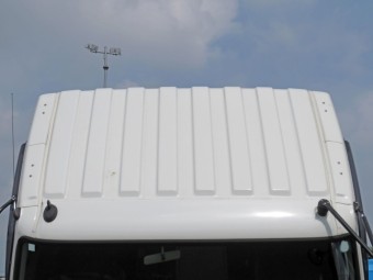 サムネイル 16枚目