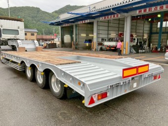 サムネイル 1枚目