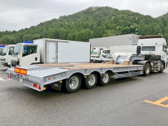 サムネイル 2枚目