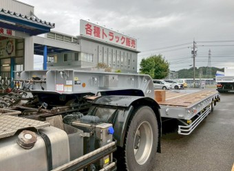 サムネイル 3枚目