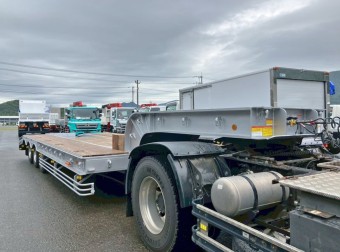 サムネイル 4枚目