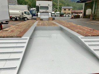 サムネイル 5枚目